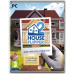 PC hra House Flipper 2