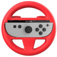 Nacon Dvojice volantů pro NS2 SWITCHNEWDUALWHEEL