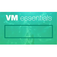 HPE Microsoft Windows Server 2025 10-core Essentials Reseller Option Kit (25/50user/dev en/fr/itger/sp/dan) OEM