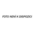 Philips 50PUS7009/12 50" TV