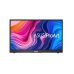 ASUS LCD 14" PA148CTV 1920x1080 ProArt IPS RGB 5ms 300cd 60Hz REPRO HDMI USB-C-VIDEO