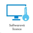 Vivotek licence pro VAST/VAST2 (kanál 33-256, případně ONVIF kanál)