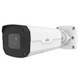 Uniview IPC2328SB-DZK-I0, 8Mpix, 20 sn/s, H.265,obj. 2,8-12 mm (107.4-29.2°), PoE, IR 50m, ROI, WDR 120dB, 3DNR, IP67