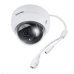 Vivotek FD9369, 2Mpix, 30sn/s, H.265, 2.8mm (116°) 2-osý závěs, IR 30m, Smart MD, audio, MicroSDXC,antivandal, IP66