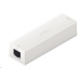 UBNT INS-8023AF-I [vnitřní PoE konvertor 48V z (aktivní 802.3af) na 18V (pasivní PoE pro UBNT)]