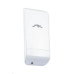 UBNT airMAX NanoStation locoM5 [5GHz, anténa 13dBi, Client/AP/Repeater, 802.11a/n, MIMO]