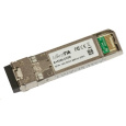 MikroTik SFP+ (miniGBIC) modul S+85DLC03D, MM, 300m, 10G