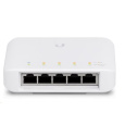 UBNT UniFi Switch USW-FLEX-3