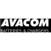 AVACOM baterie Panasonic VW-VBG260 Li-Ion 7.2V 2200mAh 15.8Wh