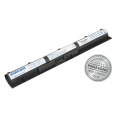 AVACOM baterie pro HP Pavilion 15 series Li-Ion 14,8V 3200mAh 47Wh