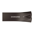 Samsung USB 3.1 Flash Disk 32GB - titan grey