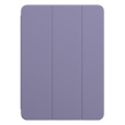 APPLE Smart Folio for iPad Pro 11-inch (3rd generation) - English Lavender