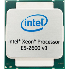 CPU INTEL XEON W5-3425 30M Cache 3.20 GHz
