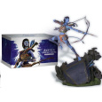 Xbox Series X hra Avatar: Frontiers of Pandora Collector's Edition