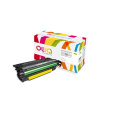 OWA Armor toner pro HP Color Laserjet Ese CM4540, 12500 Stran, CF032A, žlutá/yellow