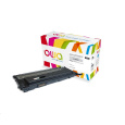 OWA Armor toner pro SAMSUNG CLP 310, 315, 1500 Stran, CLTK4092S, černá/black (CLT-K4092S,SU138A)