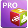 PDF-XChange PRO 10 - 3 uživatelé, 6 PC + Enhanced OCR/M2Y