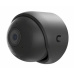 UBNT UVC-G6-Turret, UniFi Video Camera G6 Turret Ultra černá