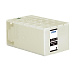 EPSON ink čer WF-M5690DWF/M5190DW (221 ml) (10.000 str.)