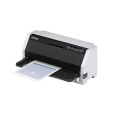 EPSON tiskárna jehličková LQ-690II, 24 jehliček, USB