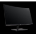 ACER LCD Nitro ED270RS3bmiipx, 69cm (27") VA LED Curved,FHD,180Hz,250cd/m2,178/178,1ms,HDMI,DP,Audio,Repro,VESA,HDR,Blac
