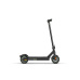 ACER elektrická koloběžka Series 3 Advance Black, 36V/350W hub motor, max rychlost 25 km/h, dojezd až 30 km, baterie Li