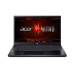 ACER NTB Nitro V 15 (ANV15-51-56Y8),i5-13420H,15.6"FHD,16GB,1024GB SSD,RTX 3050,Win11H,Black