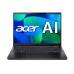 ACER NTB TravelMate P6 14 (TMP614-73-TCO-77BB),Ultra 7-155H,14"WUXGA,16GB,1024GB,Intel Arc,Win11Pro,Black