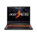 ACER NTB Nitro V 16 (ANV16-41-R2B9),Ryzen7 8845HS,16" WUXGA,16GB,1024GB SSD,RTX4060,W11H,Obsidian black