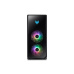 ACER PC Predator Orion 5000 PO5-660_RGB_FR, Ultra7-265F,64GB,2TB SSD,RTX 5070,W11,Black
