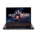ACER NTB Nitro V 15 (ANV15-52-594K),i5-13420H,15.6"FHD,16GB,512GB SSD,RTX 4050,Linux,Black