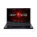 ACER NTB Nitro V 15 (ANV15-41-R6WB),R5 6600H,15.6"FHD,16GB,512GB SSD,RTX 3050,Linux,Black