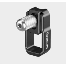 SmallRig 5660 USB-C Cable Clamp for Cages for Canon EOS C50