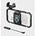 SmallRig 5275 Universal Thermal Quick-release Cage
