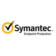 Endpoint Protection Small Business Edition, ADD Qt. Hybrid SUB Lic with Sup, 250-499 DEV 1 YR