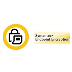 Endpoint Encryption, RNW Software Main., 500-999 DEV 1 YR