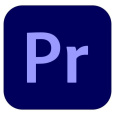 Premiere Pro for teams MP ML COM NEW 1 User, 1 Month, Level 1, 1-9 Lic