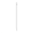 APPLE Pencil (2nd Generation) -  rozbaleno