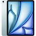 iPad Air 13'' Wi-Fi + Cellular 1TB - Blue
