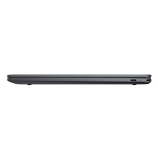 NTB HP OmniBook Ultra Flip 14-fh0356nc, Ultra 9-288V,14" 2880x1800 OLED, 32GB LPDDR5X, SSD 2TB, Win11, 2Y onsite NTB HP OmniBook Ultra Flip 14-fh0356nc, Ultra 9-288V,14" 2880x1800 OLED, 32GB LPDDR5X, SSD 2TB, Win11, 2Y onsite