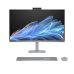HP OmniStudio X 32-c0002nc AiO, 32"3840x2160, Non Touch, ULTRA 7-155H, 32GB DDR5, SSD 2TB, RTX 4050 6GB,Win11Home