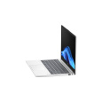 NTB HP HP 14-hc0046nc, Ultra 5-225U, 14.0 FHD, 16GB DDR5, SSD  1TB, Intel Graphics, Windows 11 + 3měsíce GamePass