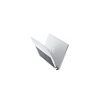 NTB HP OmniBook 5 Flip 14-fp0433nc, i5-1334U, Touch/14" 2K OLED, 16GB LPDDR5, SSD 512GB, Win11, 3m GamePass