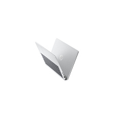 NTB HP OmniBook 5 Flip 14-fp0433nc, i5-1334U, Touch/14" 2K OLED, 16GB LPDDR5, SSD 512GB, Win11, 3m GamePass