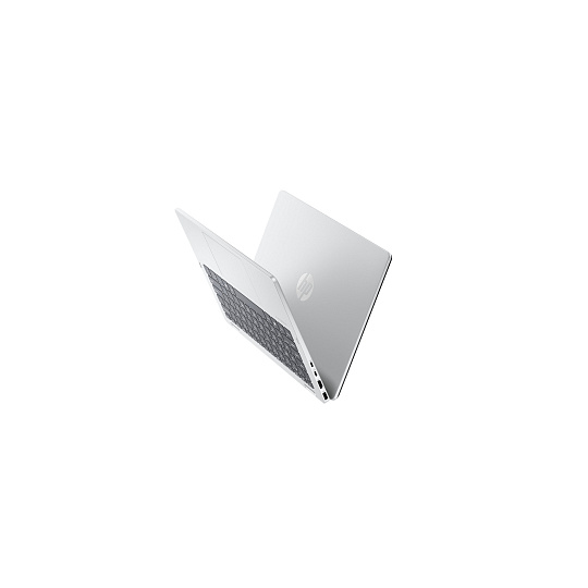 NTB HP OmniBook 5 Flip 14-fp0433nc, i5-1334U, Touch/14" 2K OLED, 16GB LPDDR5, SSD 512GB, Win11, 3m GamePass