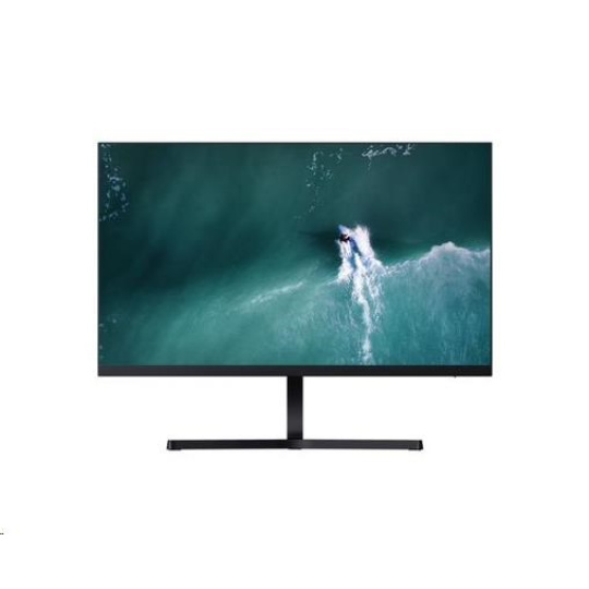 Xiaomi Mi 23.8’’ Desktop Monitor 1C