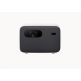 Xiaomi Mi Projector 2 Pro