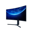 Xiaomi Mi Curved Gaming Monitor 34" (New Version)