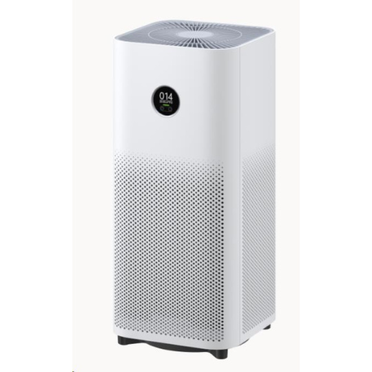 Mi Air Purifier 4 EU