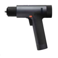 Xiaomi Mi Smart Home Electric drill EU